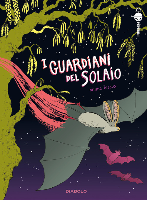 La Divina Commedia