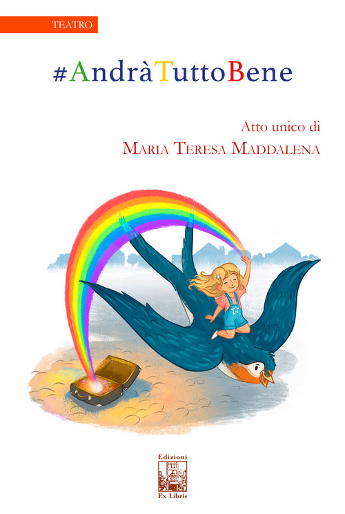 La Divina Commedia