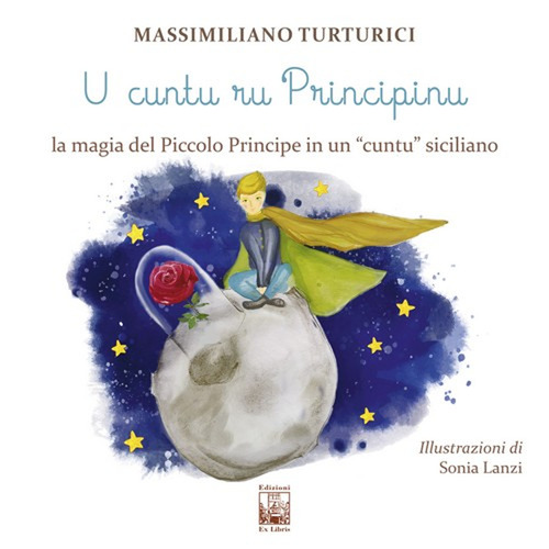La Divina Commedia