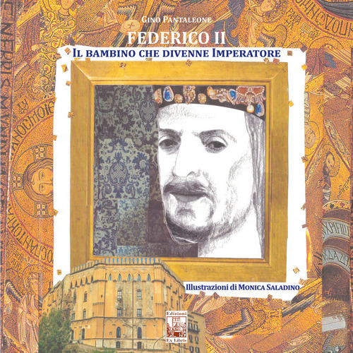 La Divina Commedia
