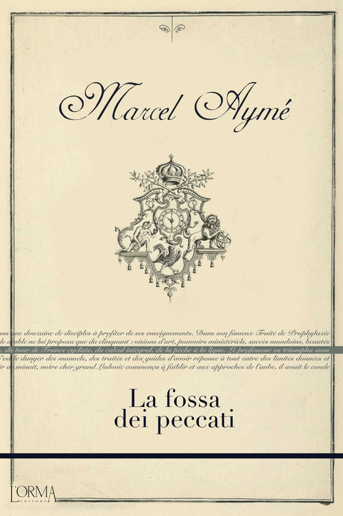 La Divina Commedia