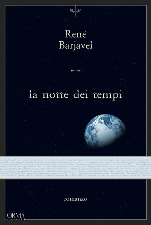 La Divina Commedia
