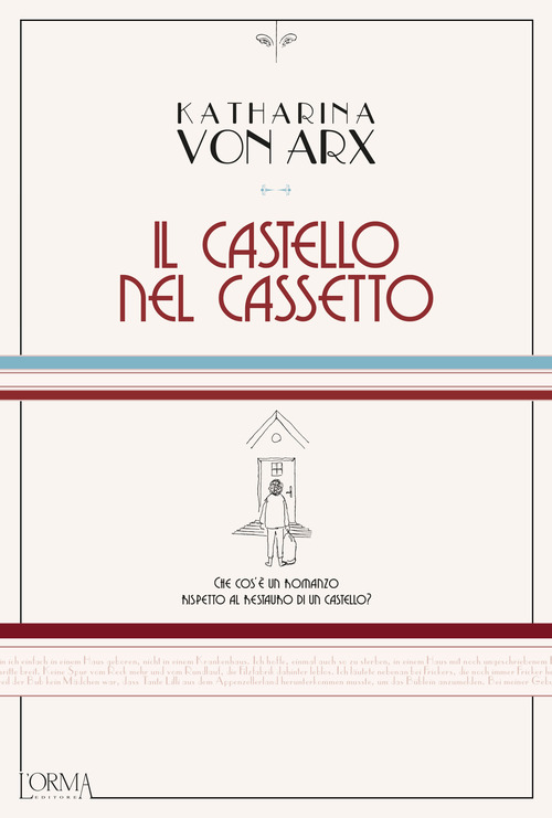 La Divina Commedia