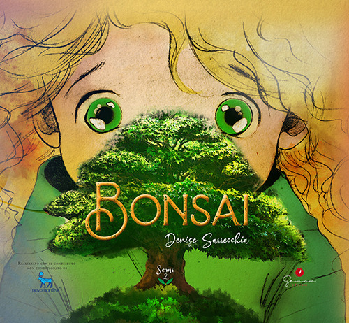 Bonsai