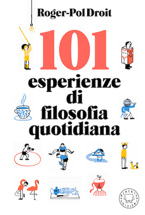 La Divina Commedia