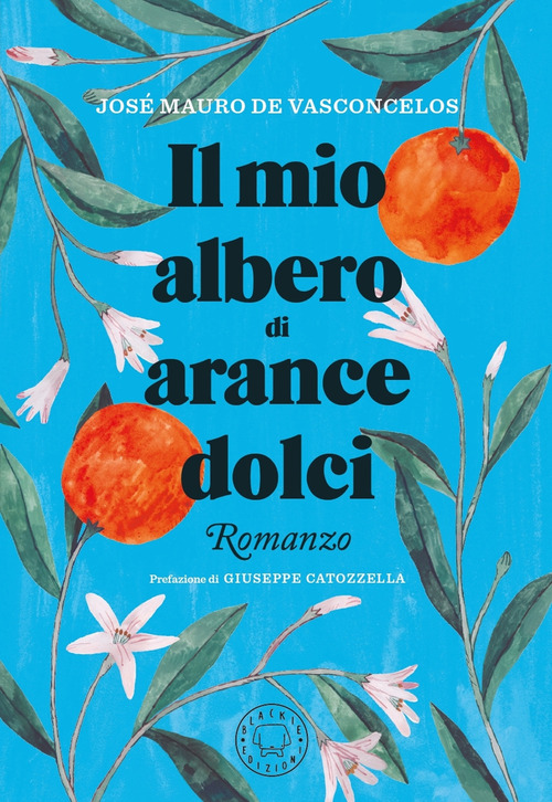 La Divina Commedia