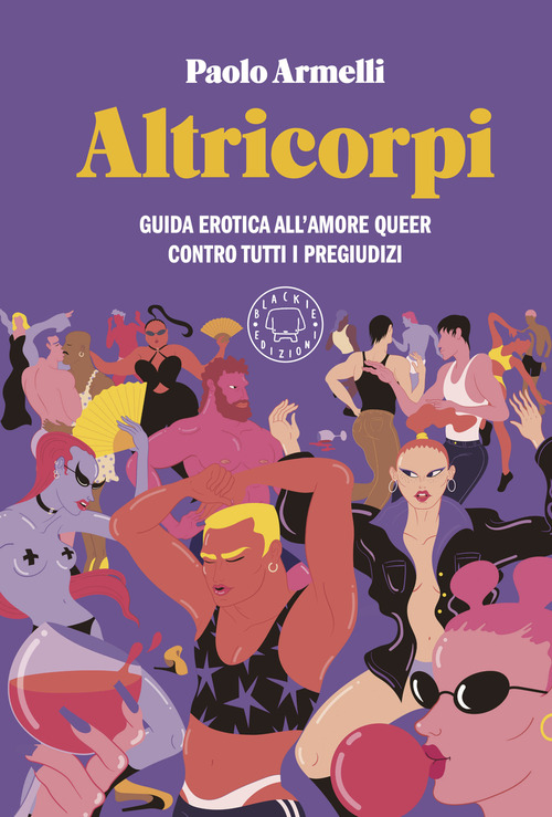 La Divina Commedia