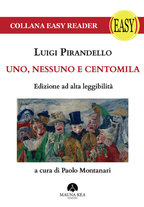 La Divina Commedia