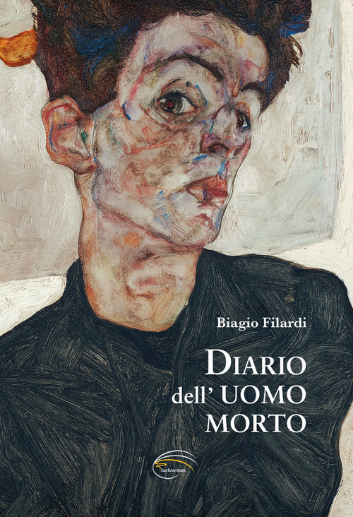 Diario dell’uomo morto