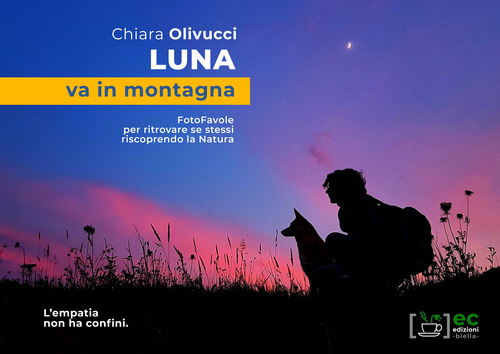 Foto non presente
