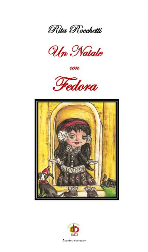 La Divina Commedia