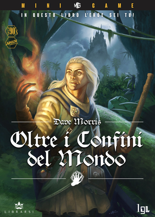 La Divina Commedia
