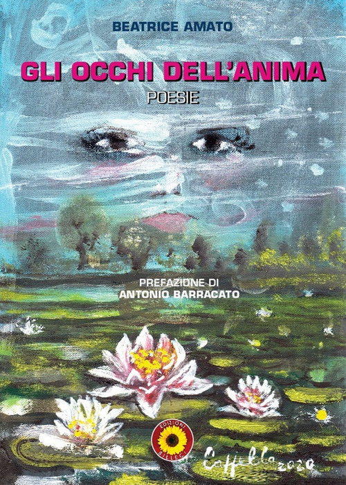 Gli occhi dell'anima