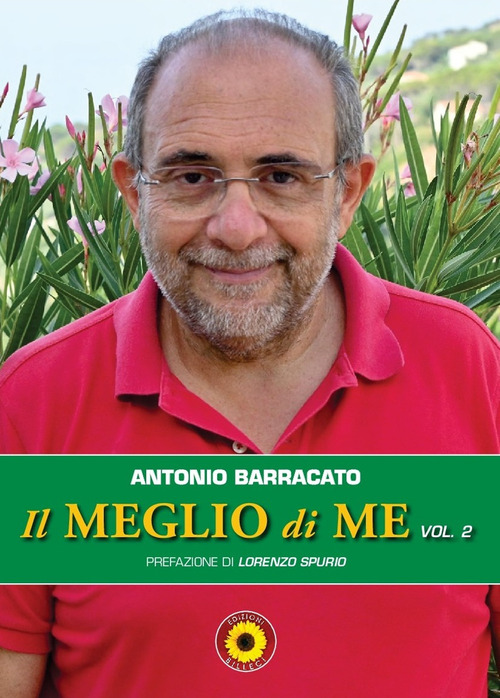 Il meglio di me. Volume 2