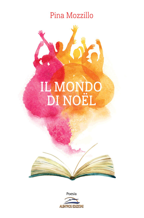 La Divina Commedia