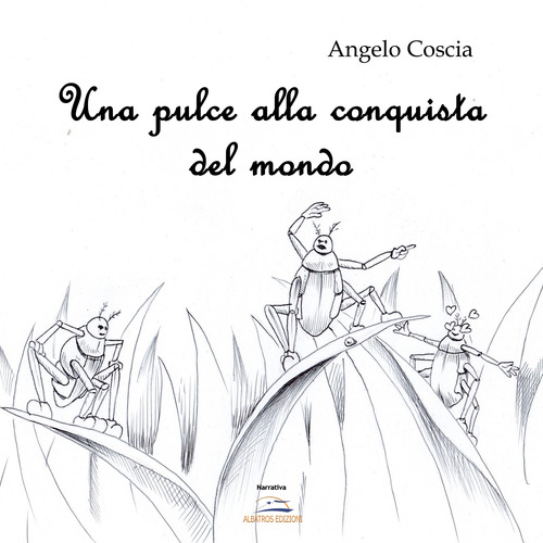 La Divina Commedia