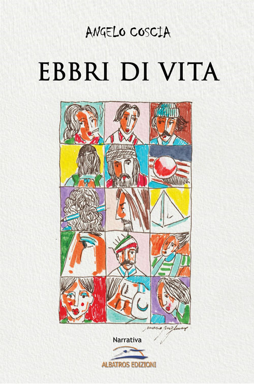 La Divina Commedia