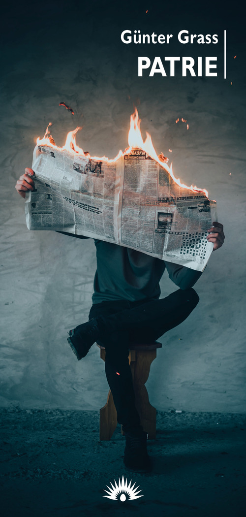 La Divina Commedia
