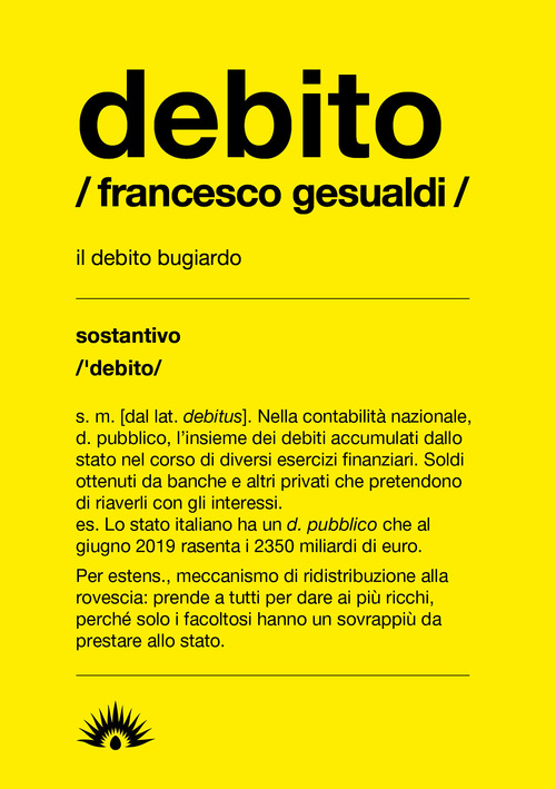 La Divina Commedia