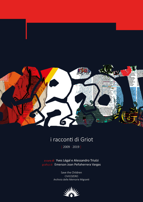 La Divina Commedia