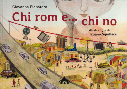 La Divina Commedia