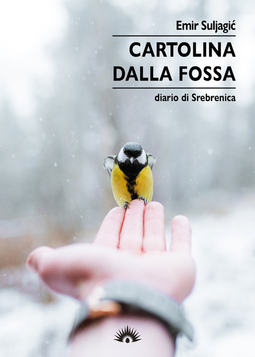 La Divina Commedia