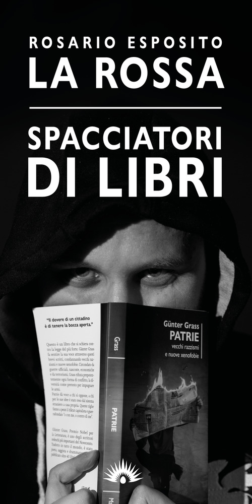 La Divina Commedia