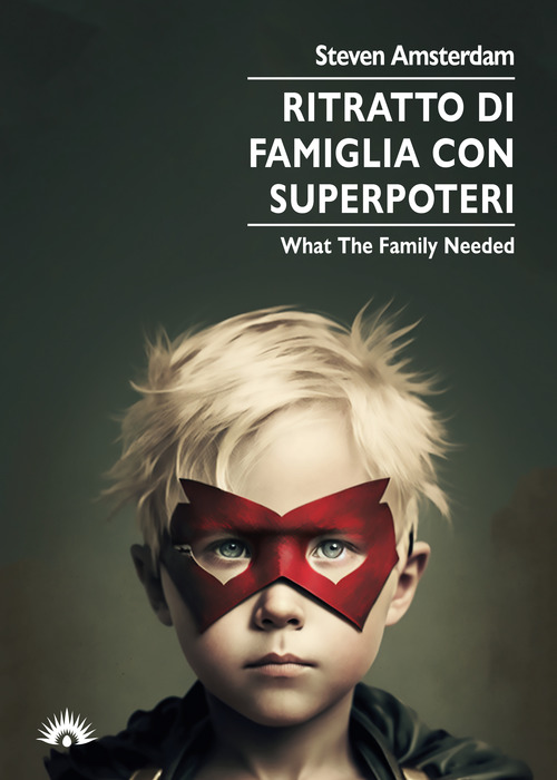 La Divina Commedia