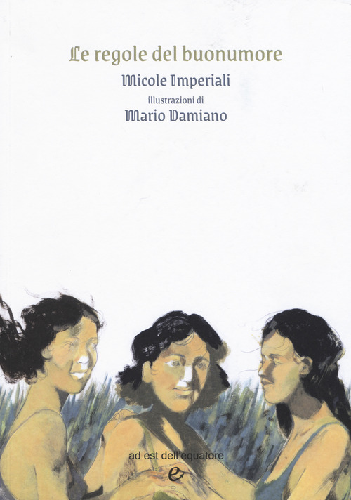 La Divina Commedia