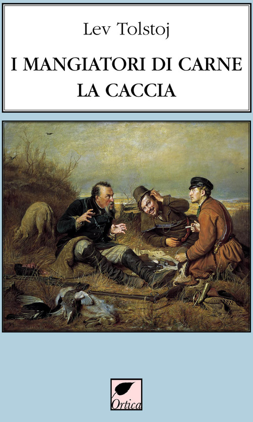 La Divina Commedia