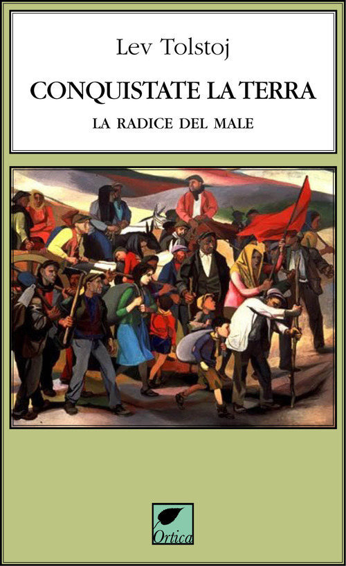 La Divina Commedia