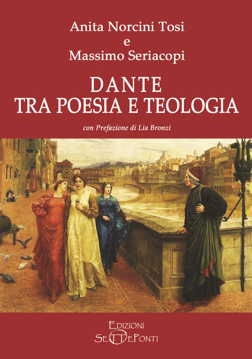 La Divina Commedia