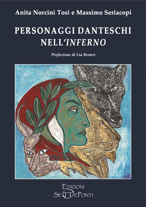 La Divina Commedia