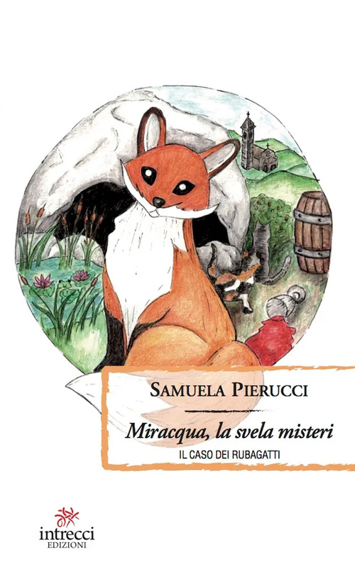 La Divina Commedia
