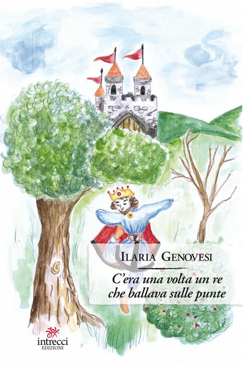 La Divina Commedia