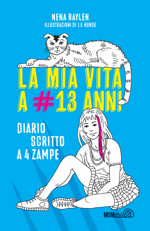 La Divina Commedia