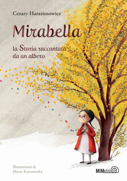 La Divina Commedia