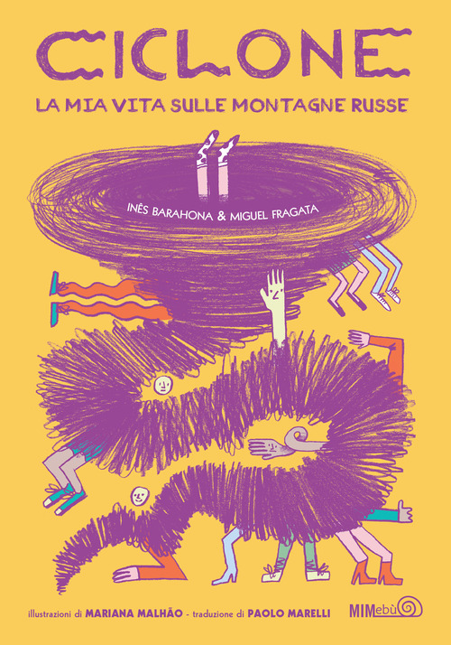 La Divina Commedia