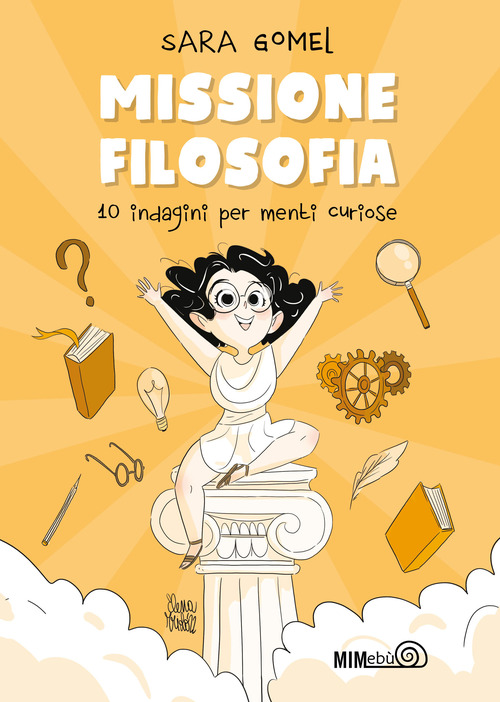 La Divina Commedia
