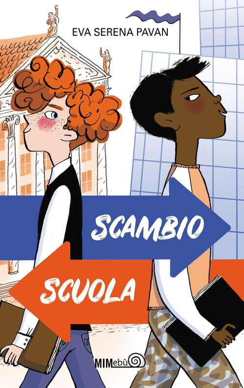 La Divina Commedia
