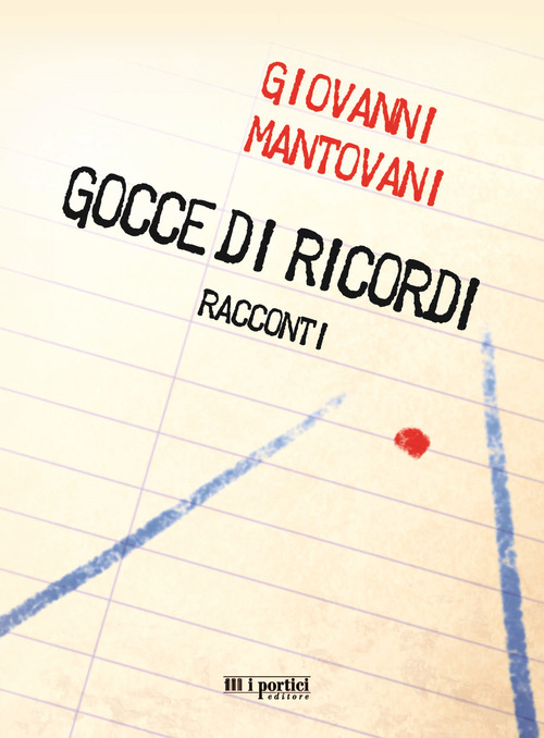 Gocce di ricordi