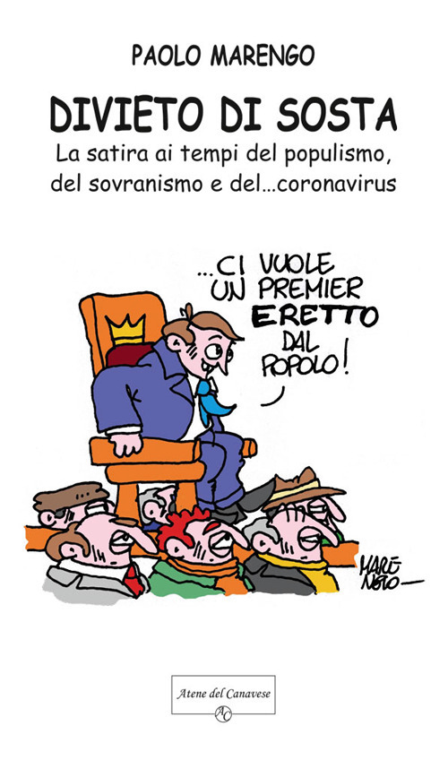 La Divina Commedia
