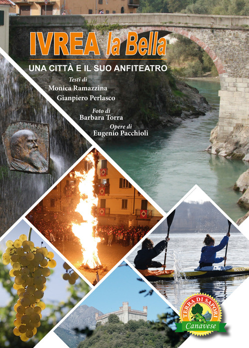 La Divina Commedia