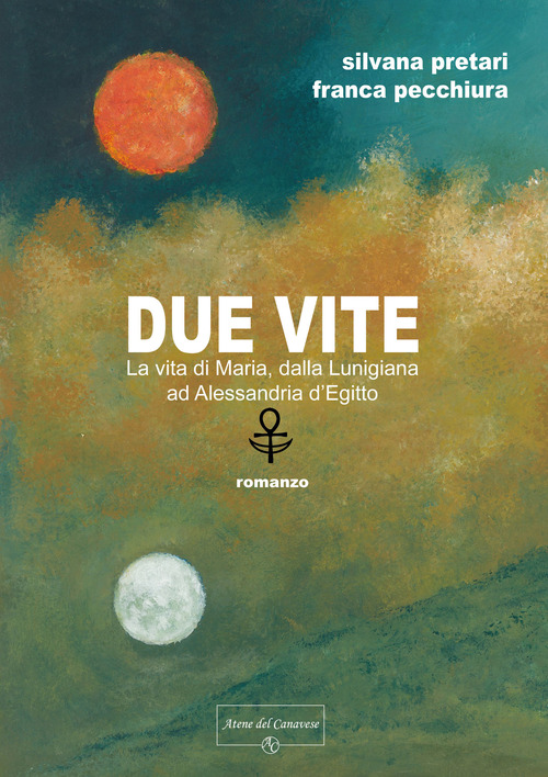 La Divina Commedia