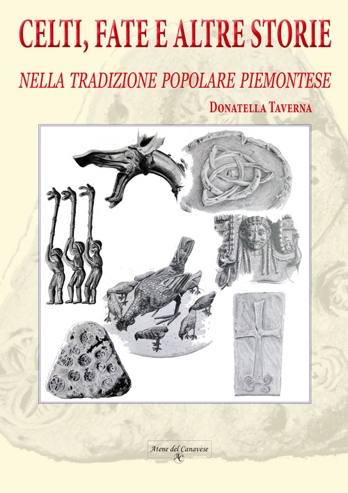 La Divina Commedia