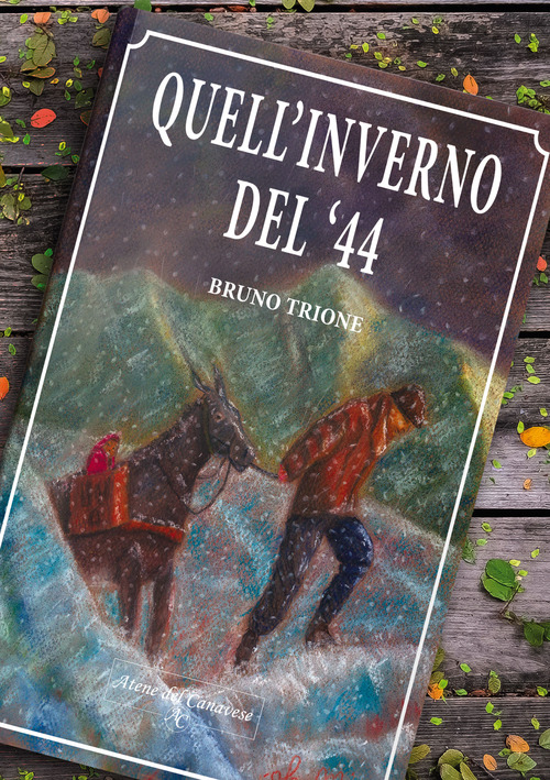 La Divina Commedia
