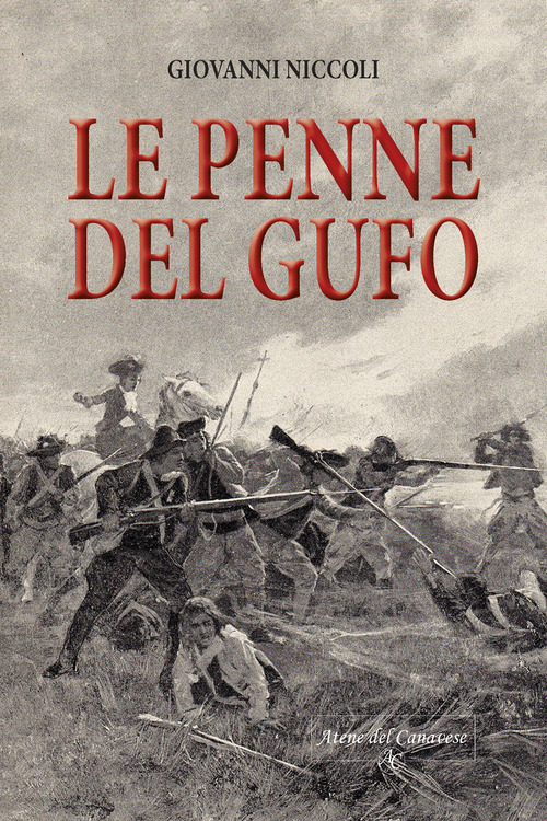 La Divina Commedia