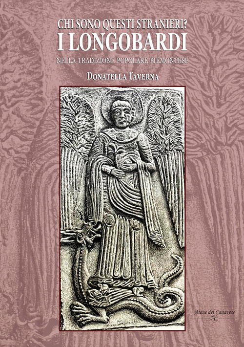La Divina Commedia