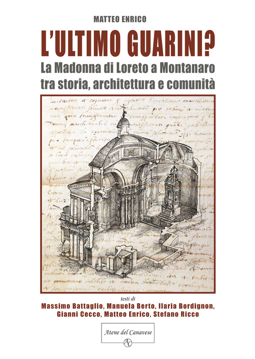 La Divina Commedia