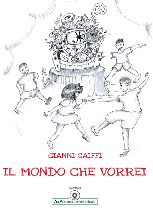 La Divina Commedia
